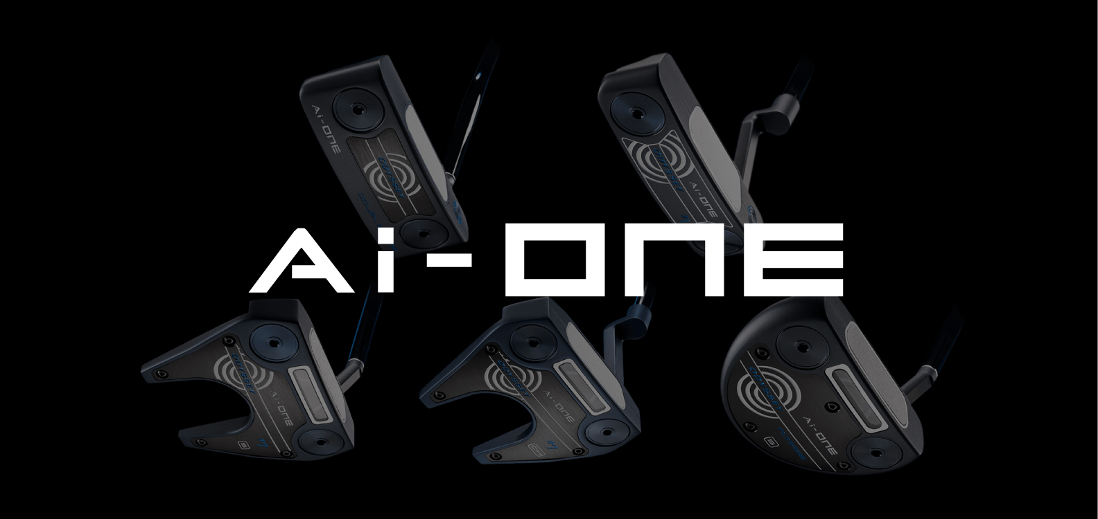 Ai ONE