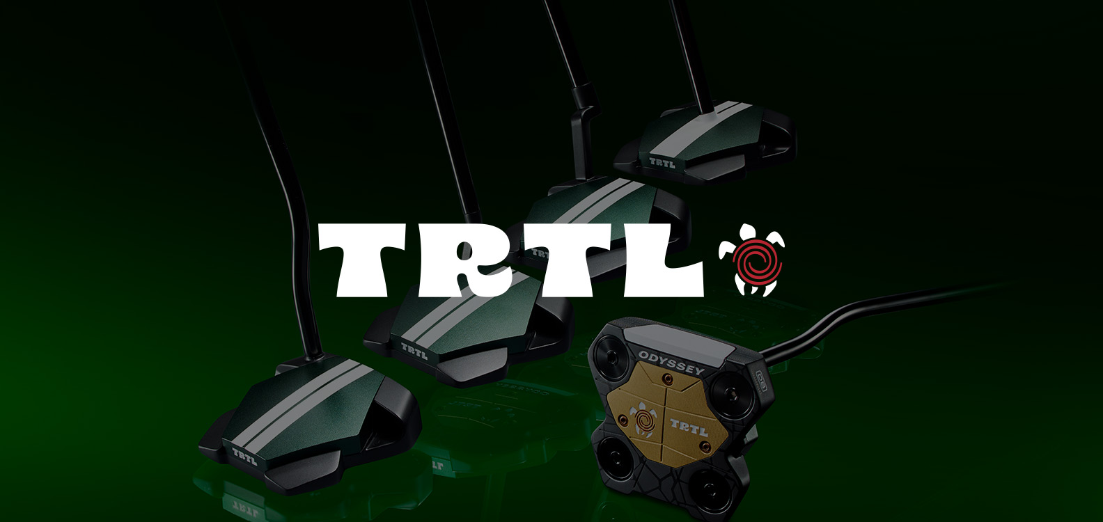 TRTL